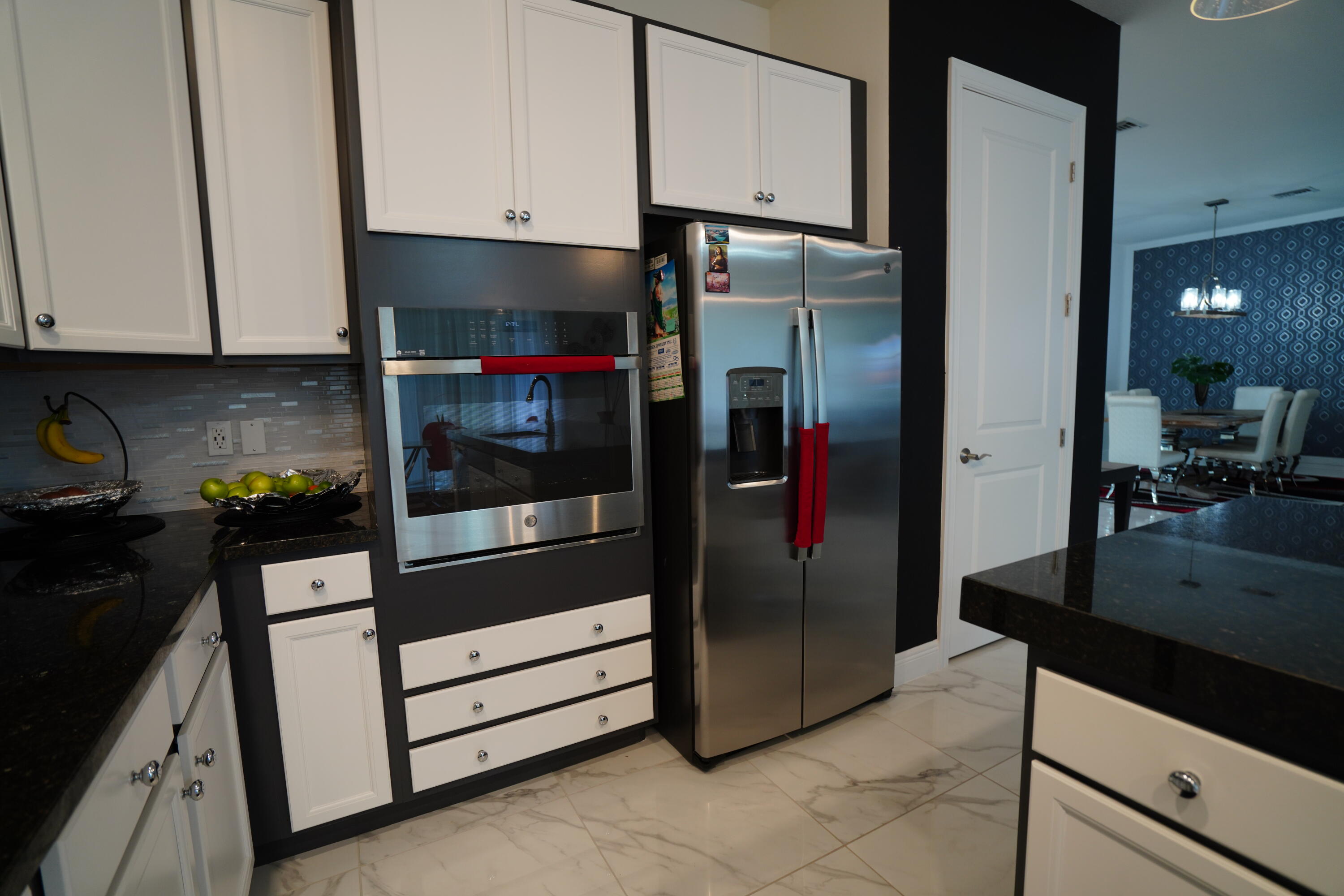 15750 Longboat Key Drive