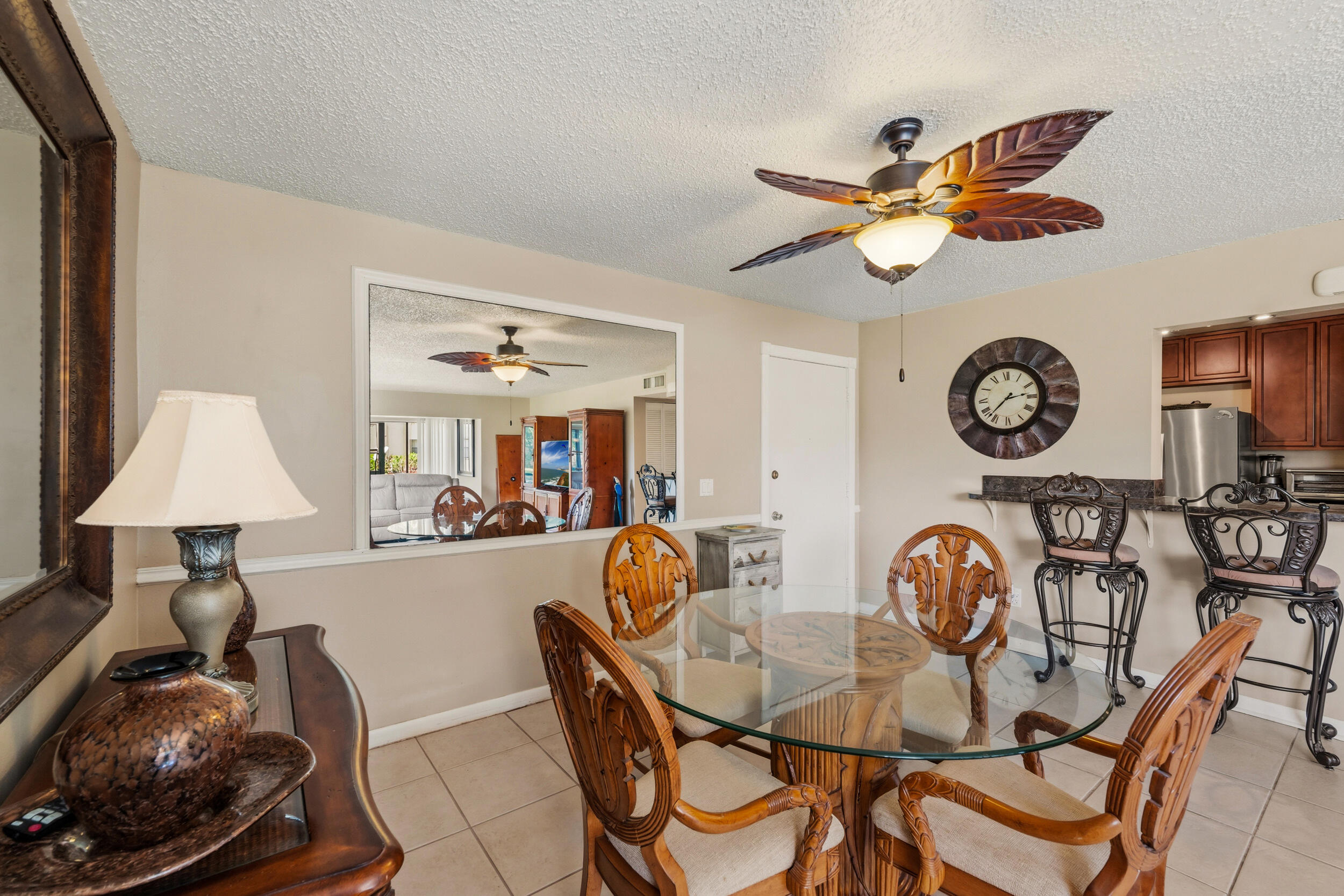 ISLAND HOUSE CONDOMINIUM PHASE I - Residential