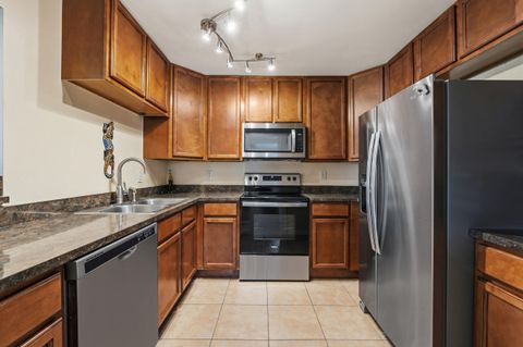 Photo of 2050 Oleander Boulevard #1-106, Fort Pierce, FL 34950 (MLS # B26017124)