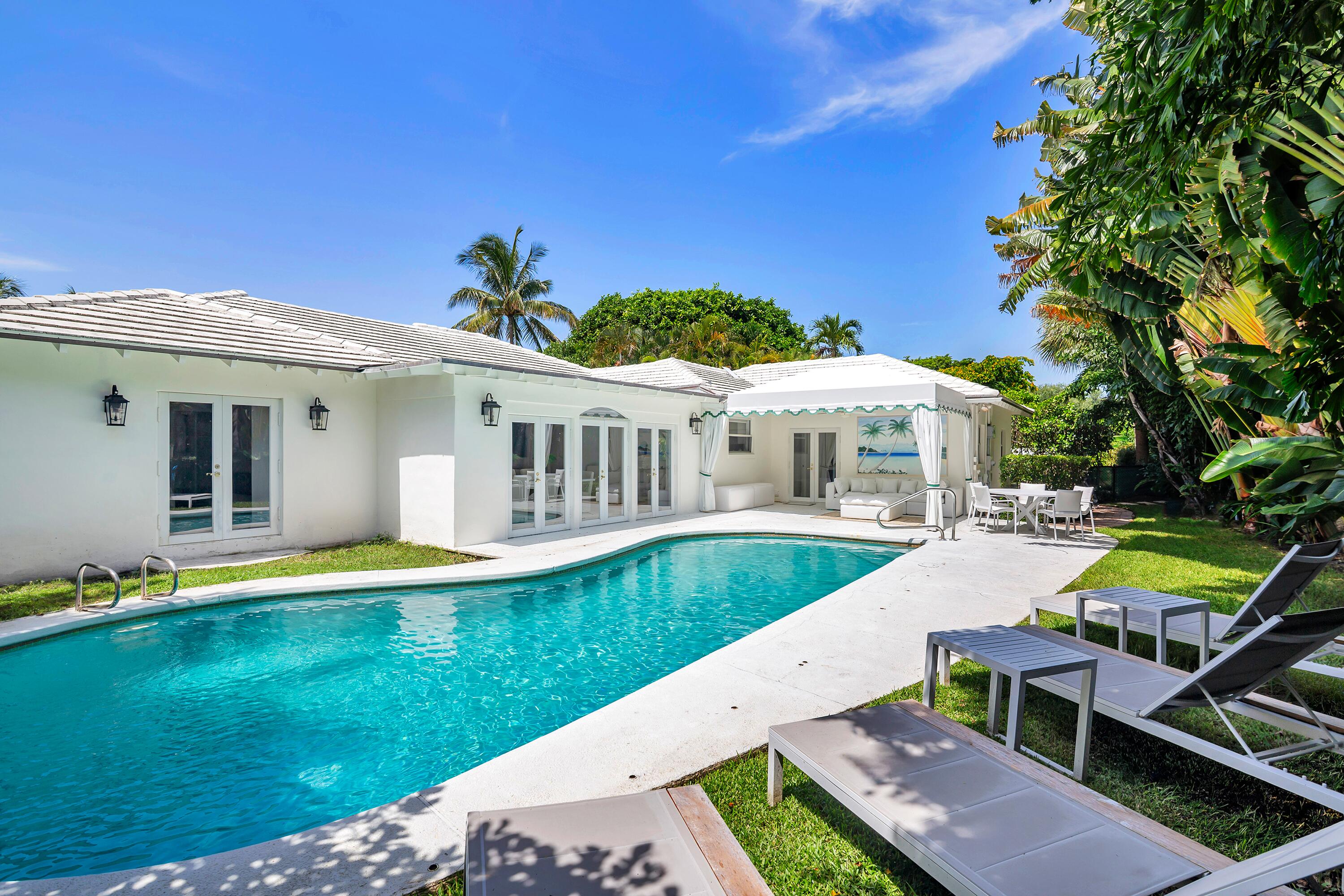 235 Ocean Terrace