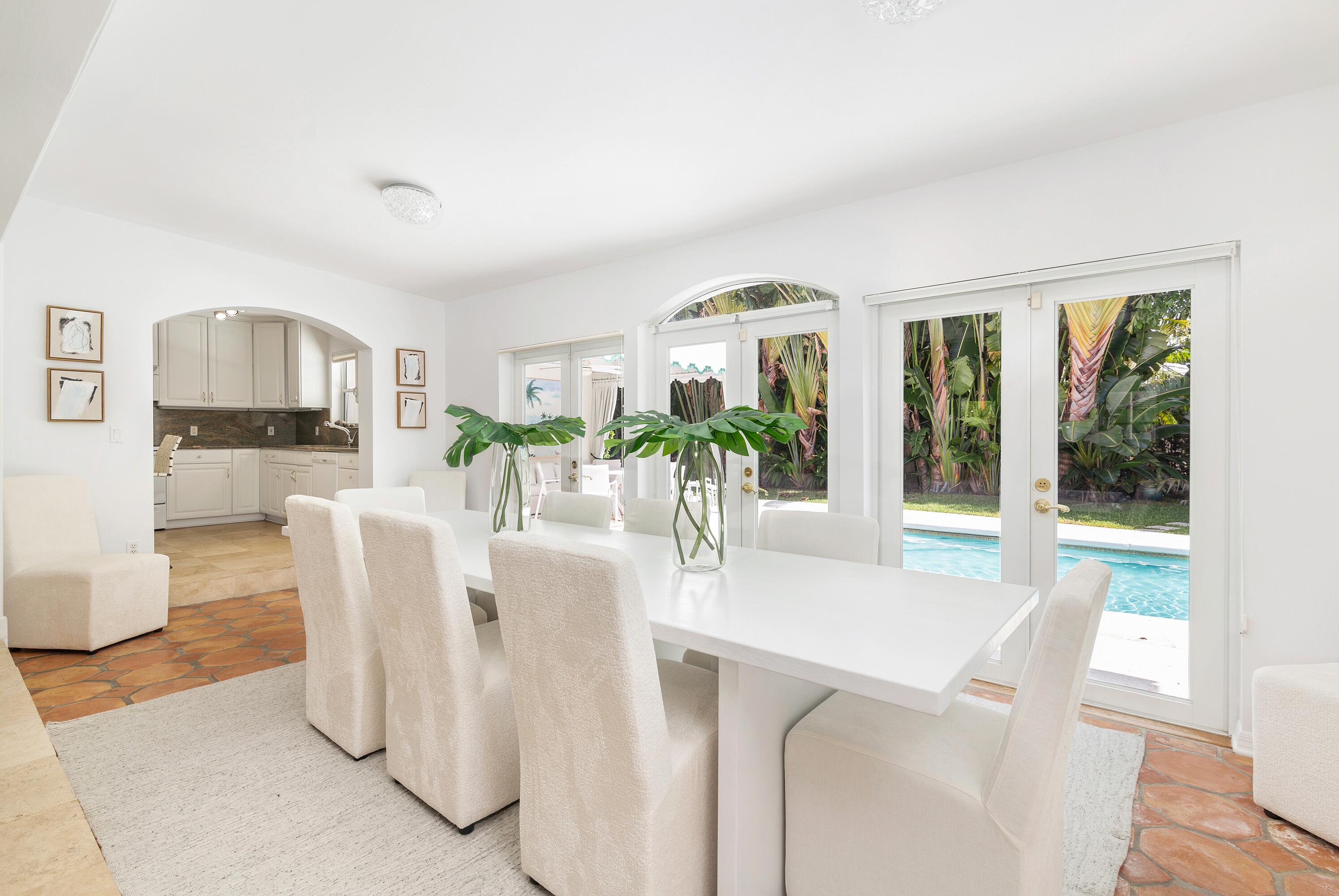235 Ocean Terrace