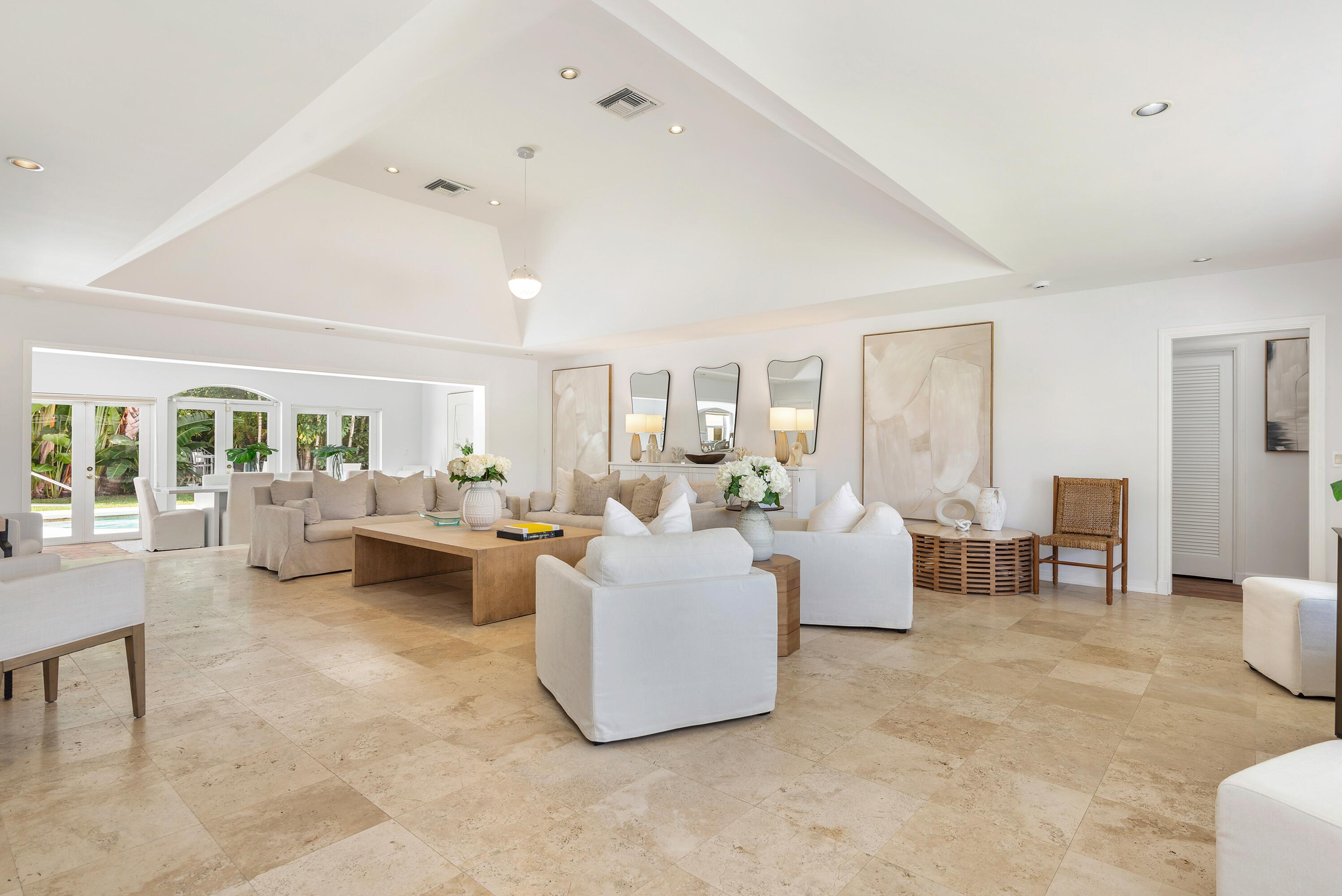 235 Ocean Terrace