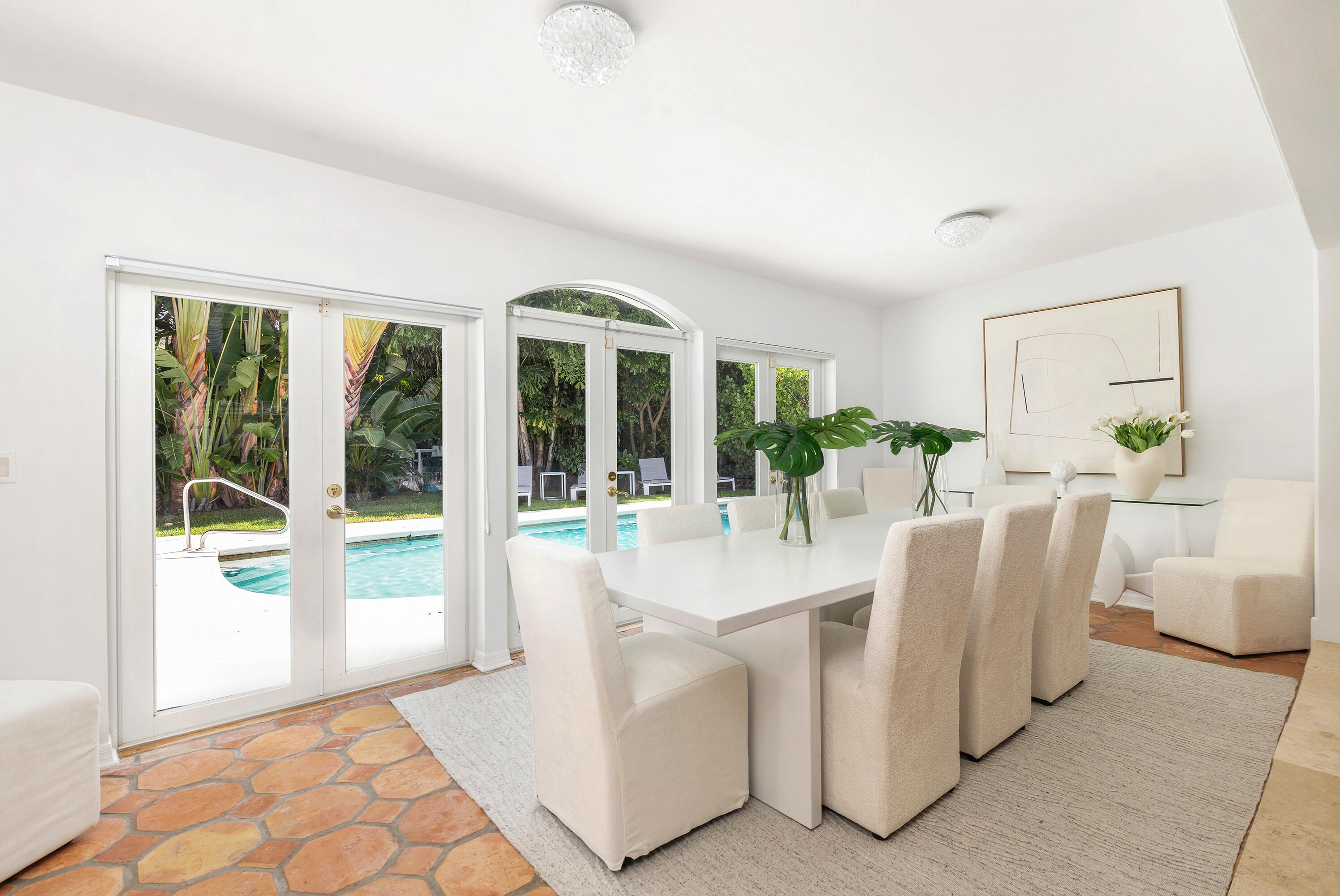 235 Ocean Terrace