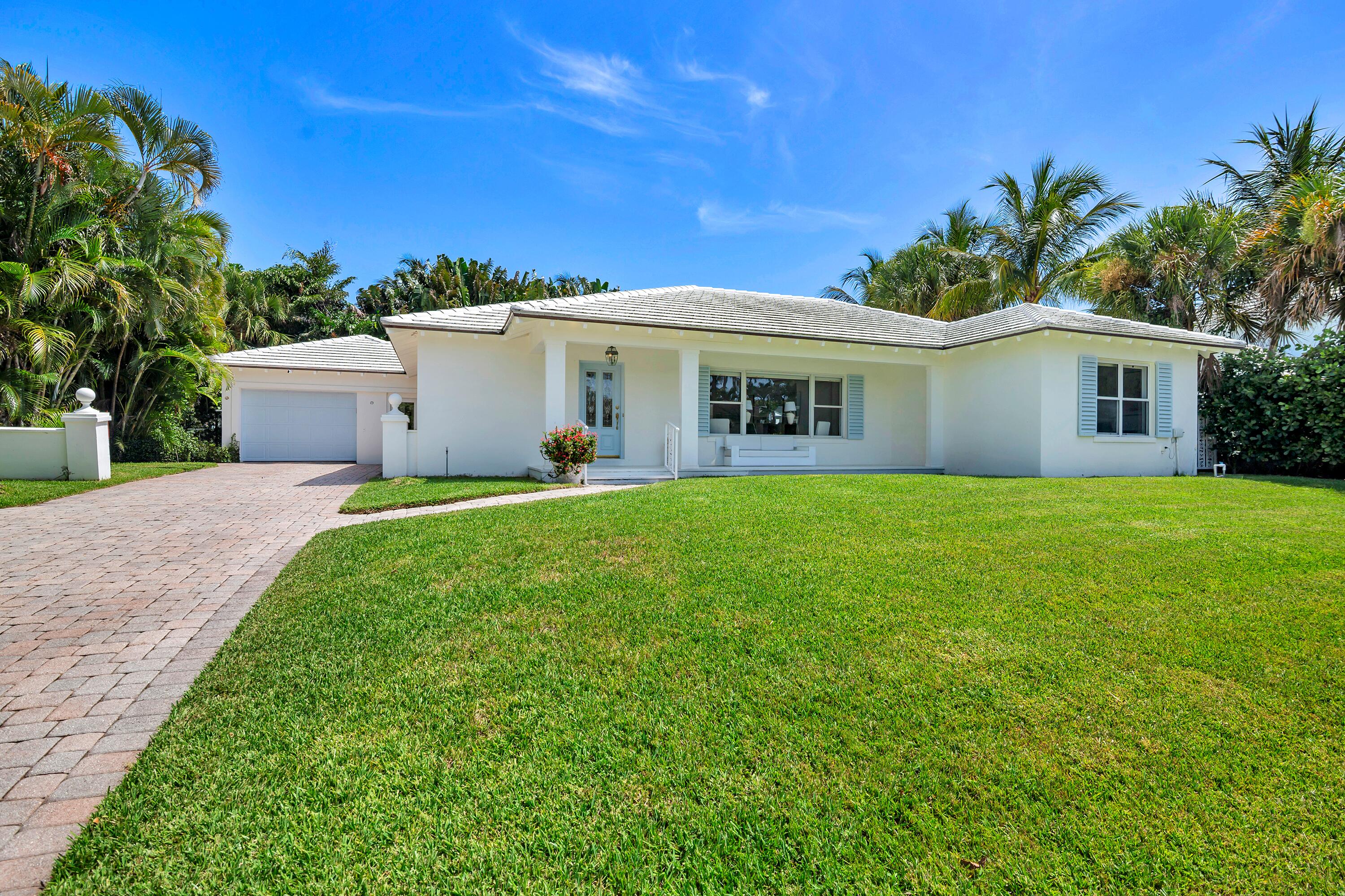 235 Ocean Terrace