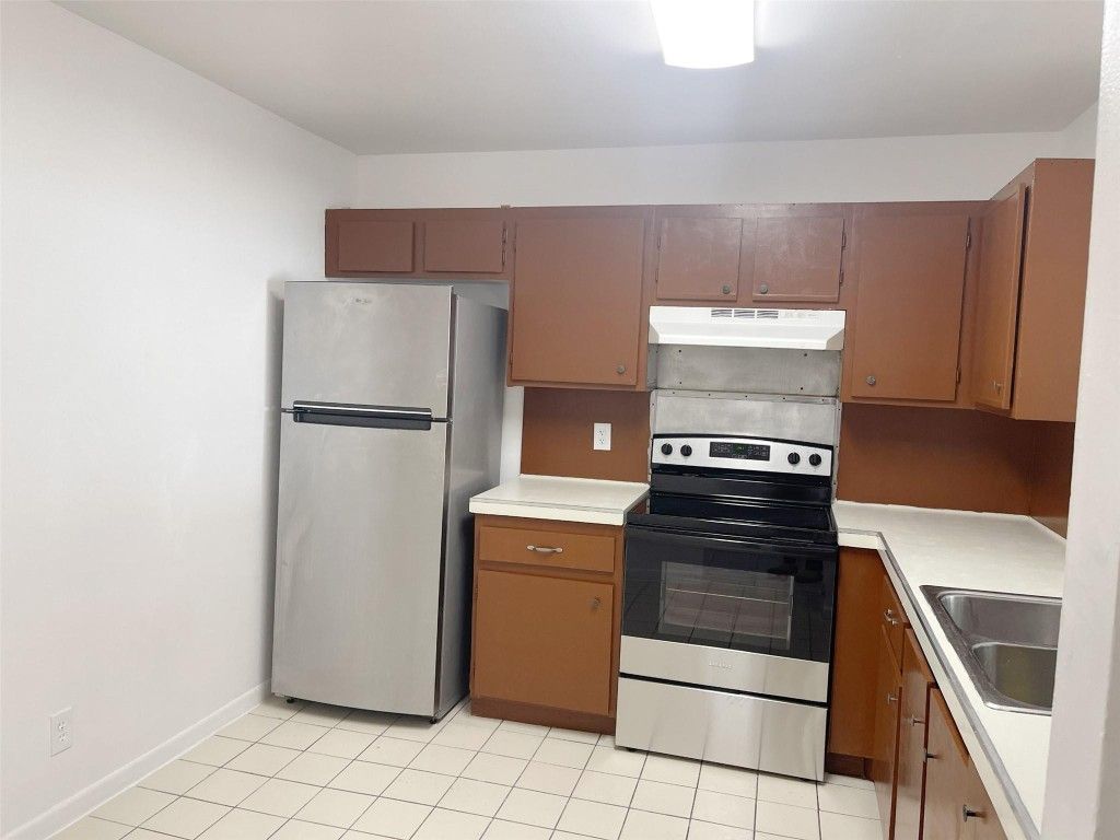 Photo of 4104 NW 114th Avenue, Coral Springs, FL 33065 (MLS # F10548393)