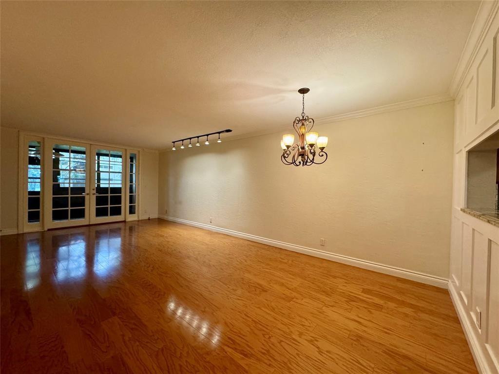 Bonaire at Woodmont - Residential