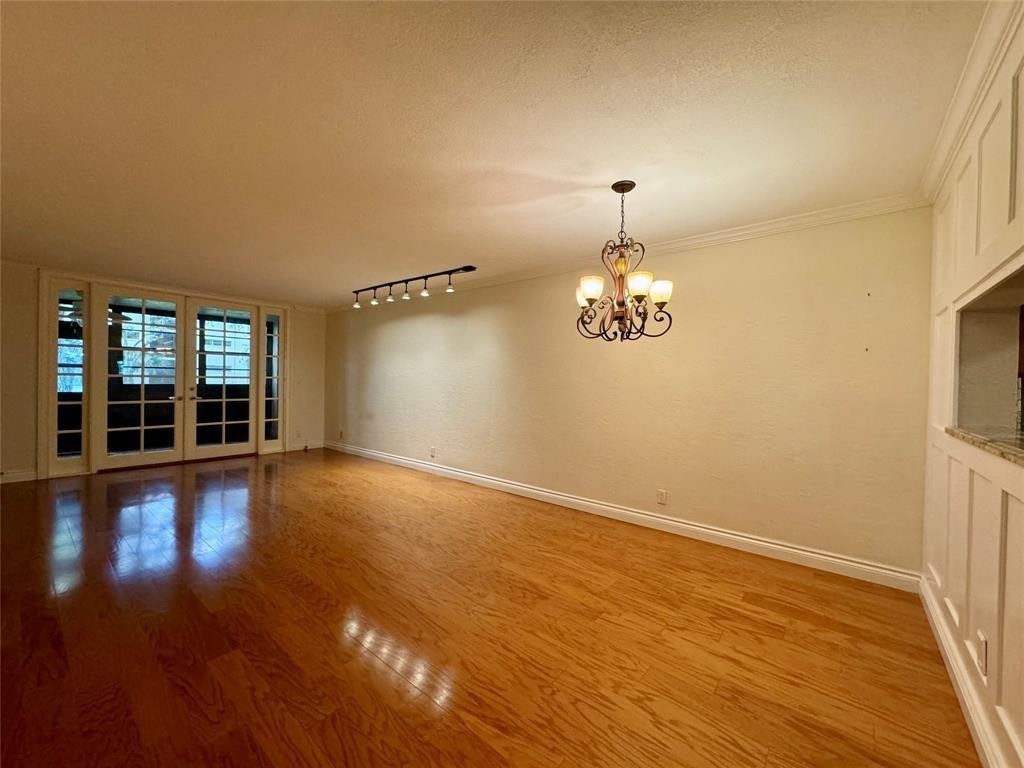 Bonaire at Woodmont - Residential