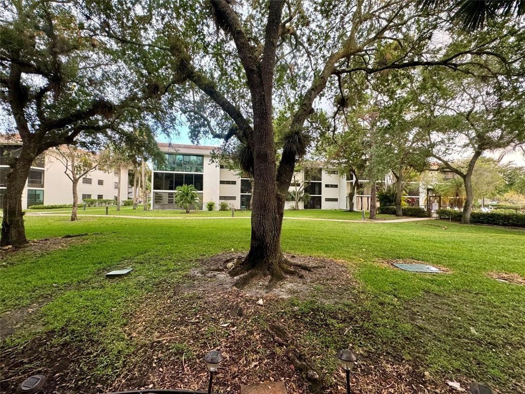 Bonaire at Woodmont - Residential