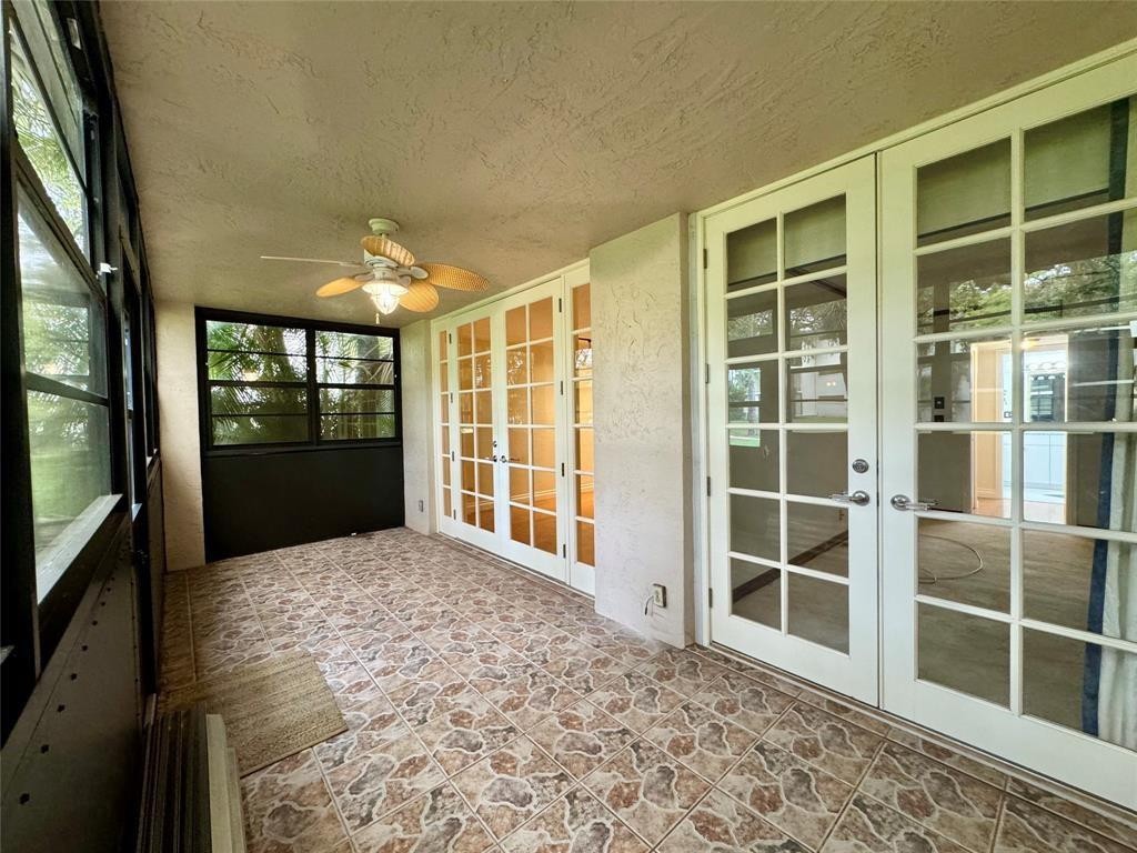 Bonaire at Woodmont - Residential