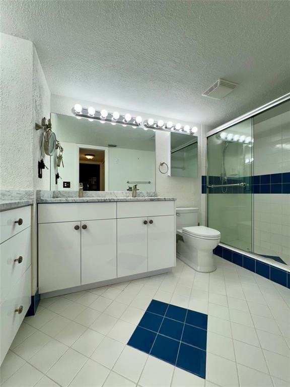 Bonaire at Woodmont - Residential