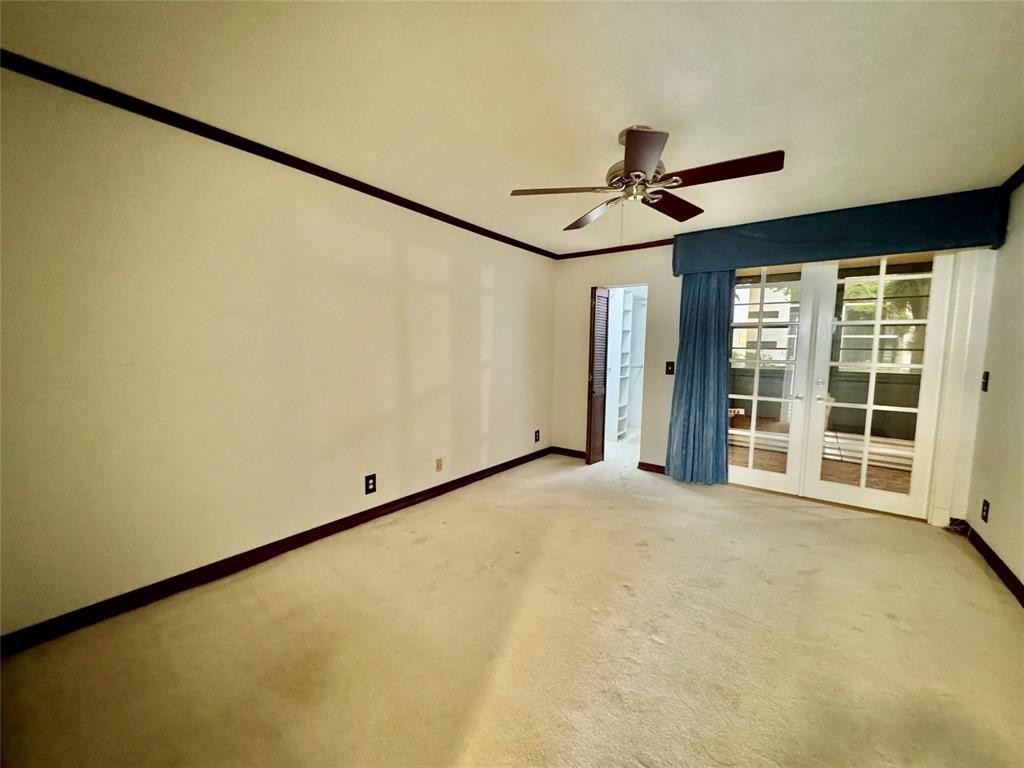 Bonaire at Woodmont - Residential