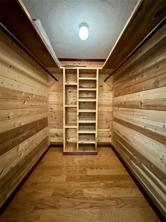 Bonaire at Woodmont - Residential