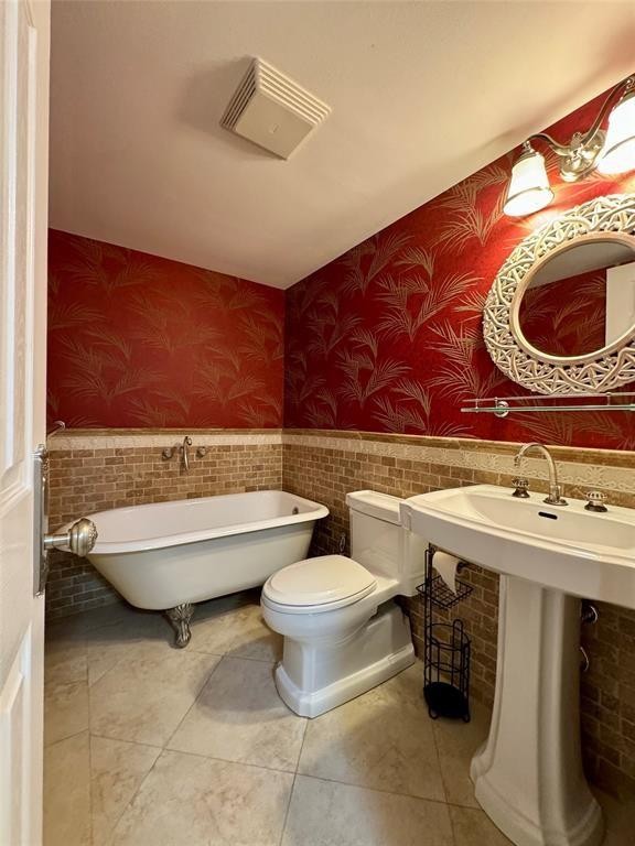 Bonaire at Woodmont - Residential