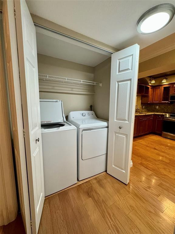 Bonaire at Woodmont - Residential