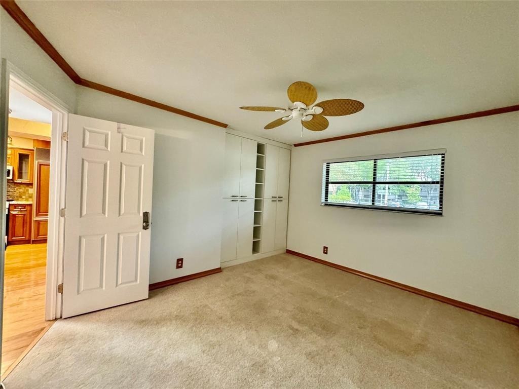 Bonaire at Woodmont - Residential