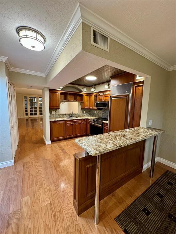 Bonaire at Woodmont - Residential