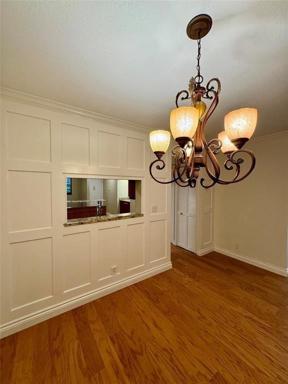 Bonaire at Woodmont - Residential