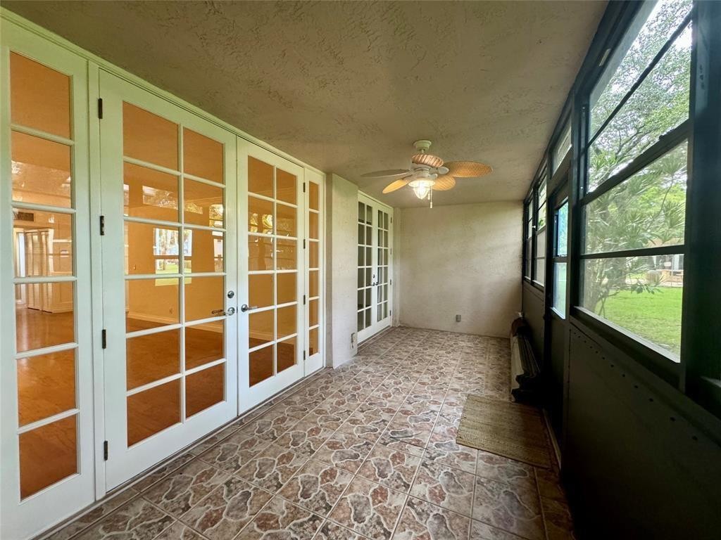 Bonaire at Woodmont - Residential