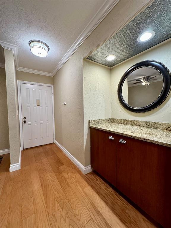 Bonaire at Woodmont - Residential