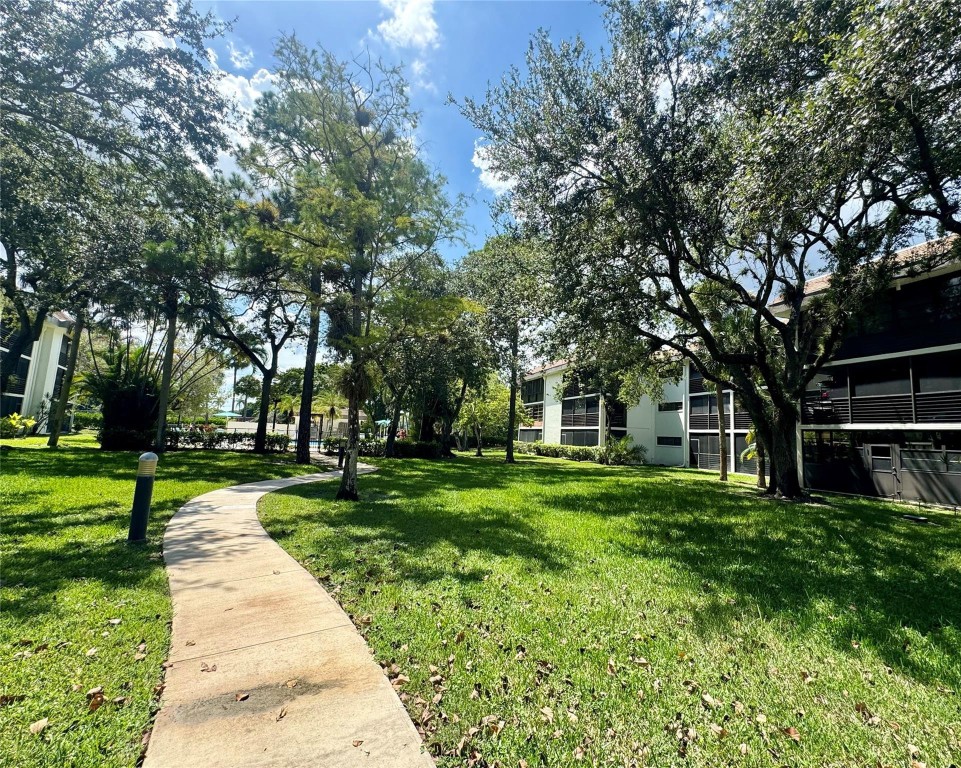 Bonaire at Woodmont - Residential