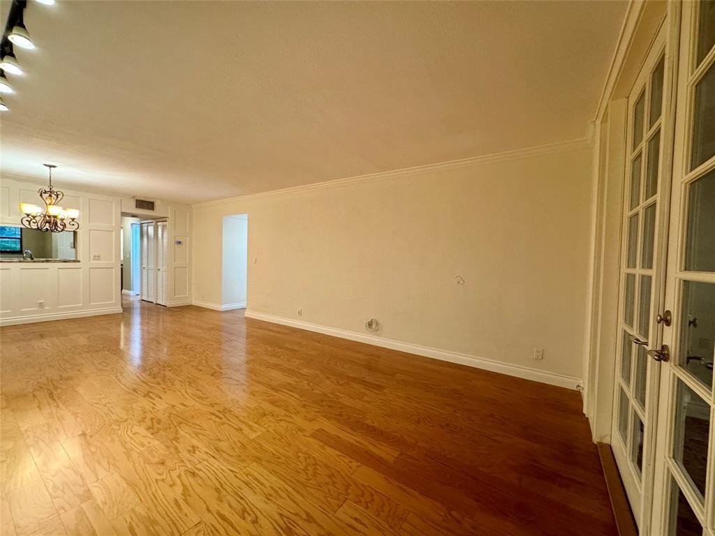 Bonaire at Woodmont - Residential