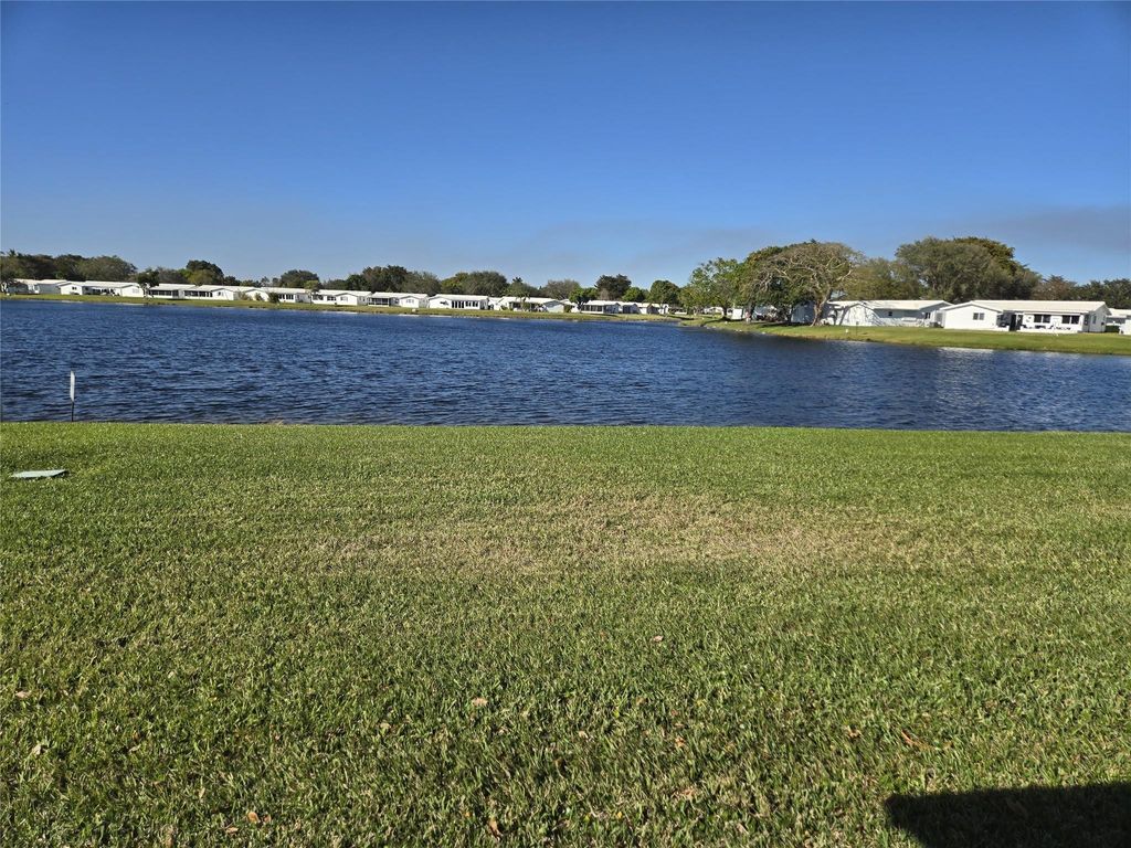 Photo of 8547 NW 12th Street, Fort Lauderdale, FL 33322 (MLS # F10554636)