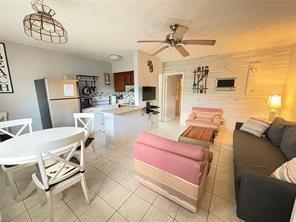 BUCCANEER - Residential