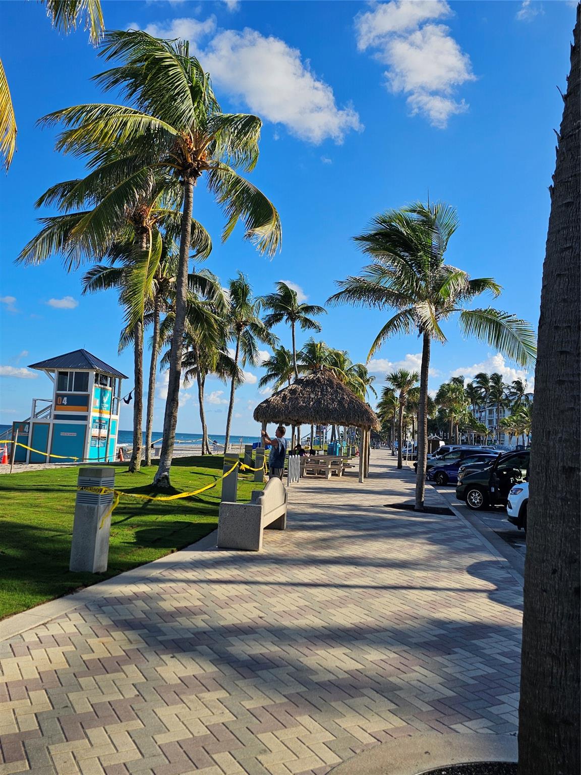 BUCCANEER - Residential