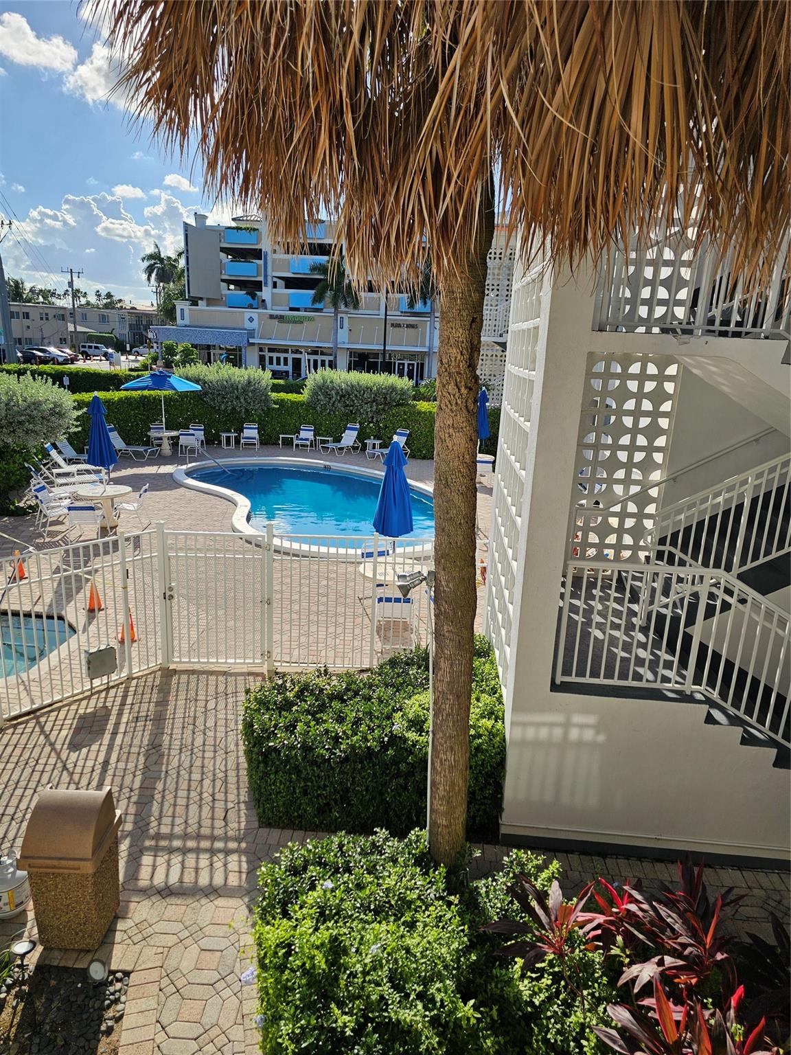 BUCCANEER - Residential