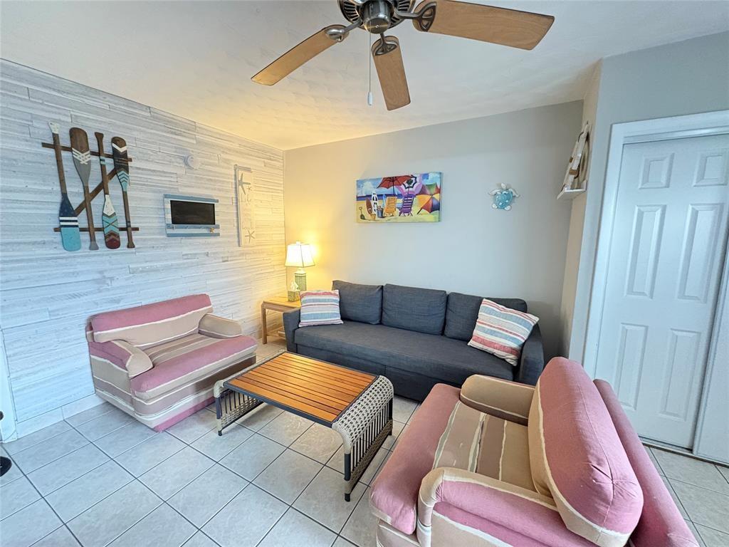 BUCCANEER - Residential