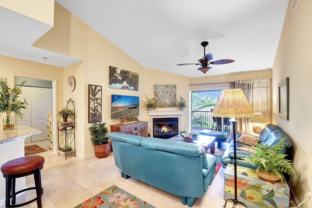 Photo of 3111 Clint Moore Road #204, Boca Raton, FL 33496 (MLS # R10955517)