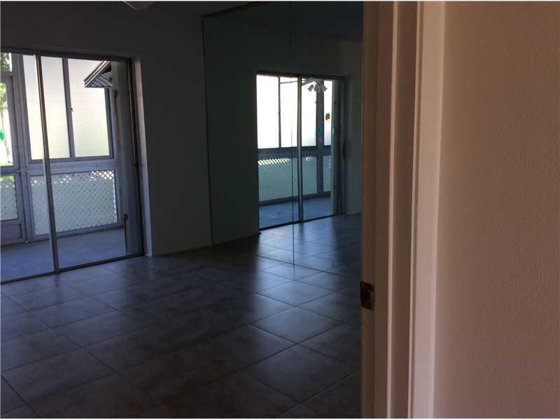 VILLAGE GREEN DORCHESTER - Residential Lease