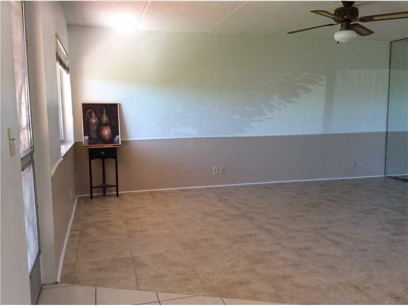VILLAGE GREEN DORCHESTER - Residential Lease