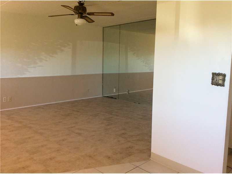 VILLAGE GREEN DORCHESTER - Residential Lease