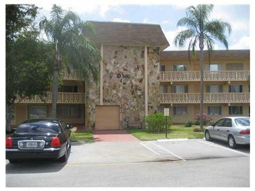 Adult 55+ apartment with two bedrooms and one and a half baths on ground floor with parking space directly in front for convenience. Brand new Central AC, Tiled floors & newer stainless appliance package in kitchen. Both bedrooms lead to spacious rear privacy screened in patio which opens to garden area, clubhouse and pool. Additional storage locker is included. Features full men's & women's exercise rooms, saunas, billiards, card room and events room for gatherings and parties. Good credit score required., no pets or smoking anywhere on premises as/association. Close to shopping, I-95, parks, and airport.