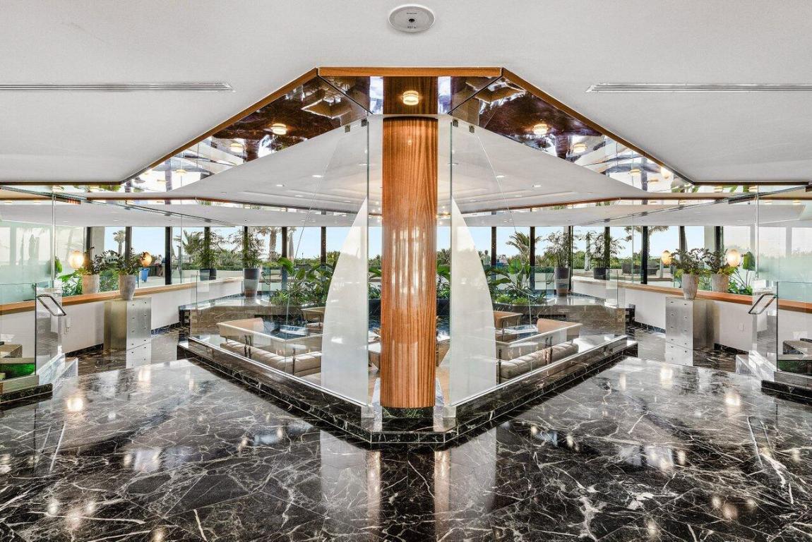 Addison On The Ocean - Residential