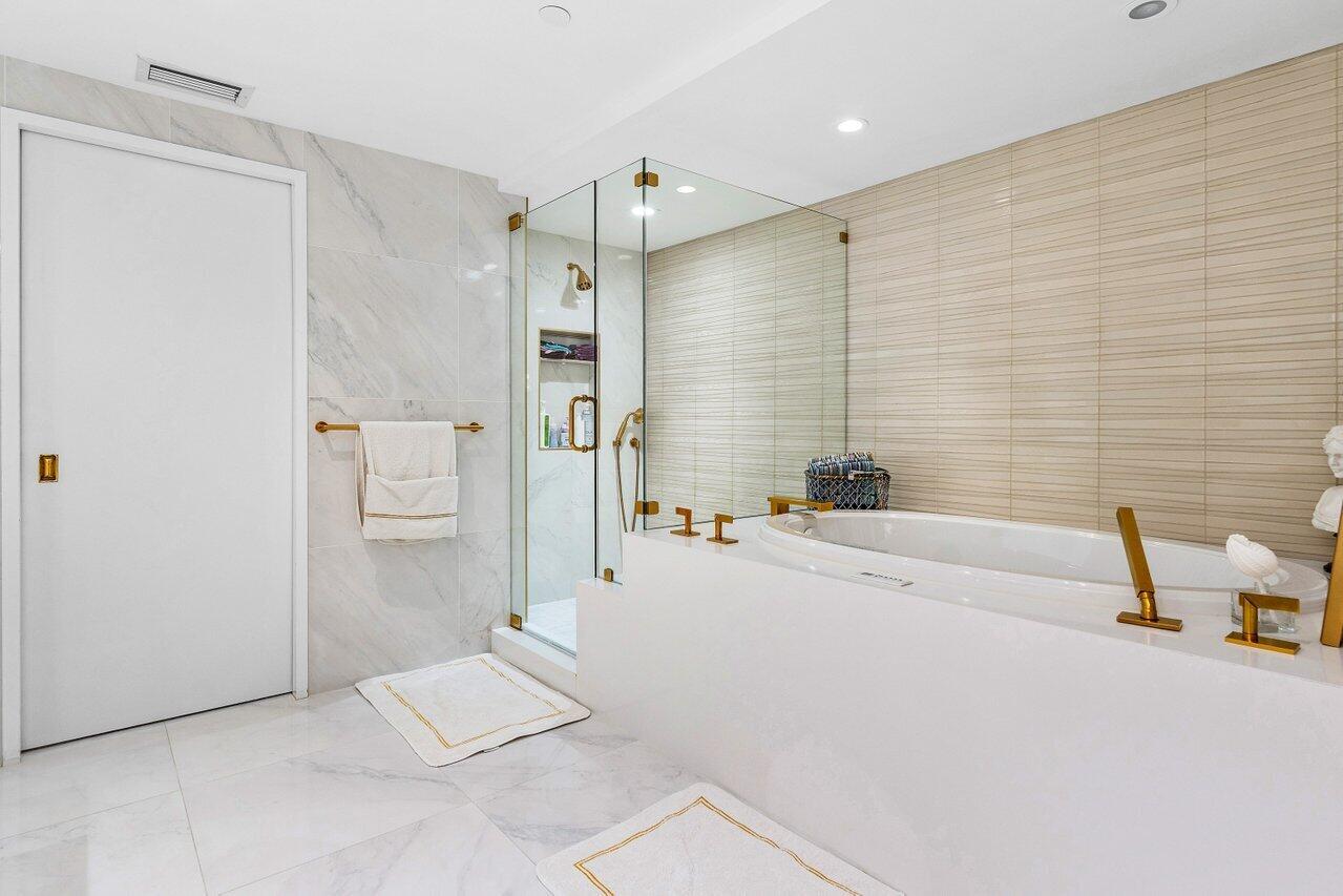 Addison On The Ocean - Residential