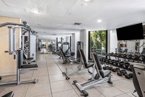 Tiny photo for 1500 S Ocean Boulevard #303/304, Boca Raton, FL 33432 (MLS # R11150507)