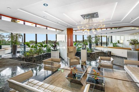 Tiny photo for 1500 S Ocean Boulevard #303/304, Boca Raton, FL 33432 (MLS # R11150507)
