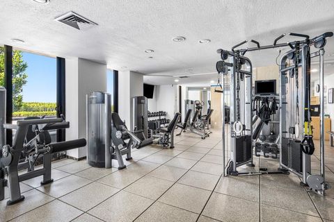 Tiny photo for 1500 S Ocean Boulevard #303/304, Boca Raton, FL 33432 (MLS # R11150507)