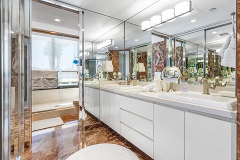 Tiny photo for 1500 S Ocean Boulevard #303/304, Boca Raton, FL 33432 (MLS # R11150507)