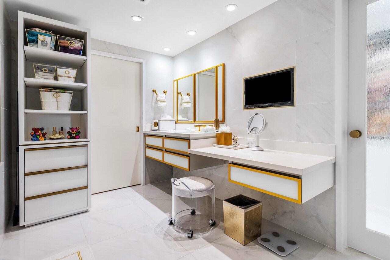 Addison On The Ocean - Residential