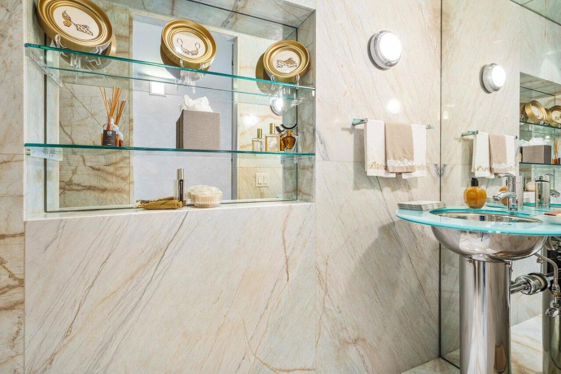 Addison On The Ocean - Residential