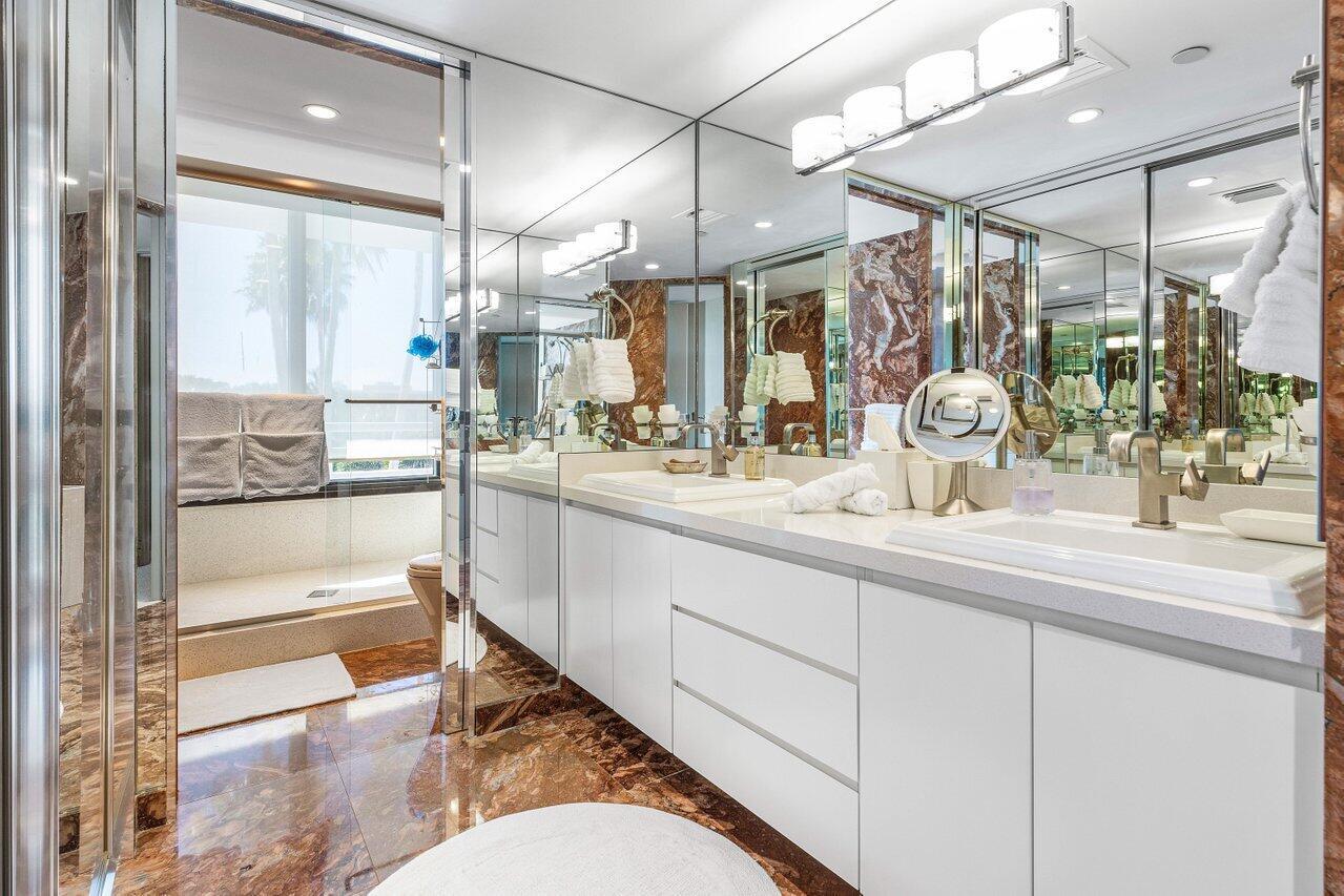 Addison On The Ocean - Residential