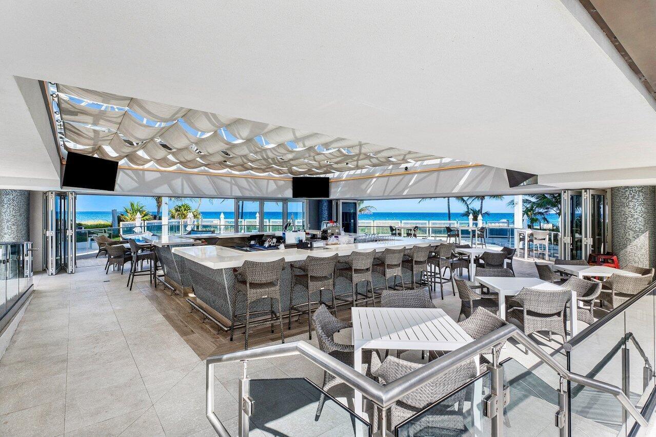 Addison On The Ocean - Residential