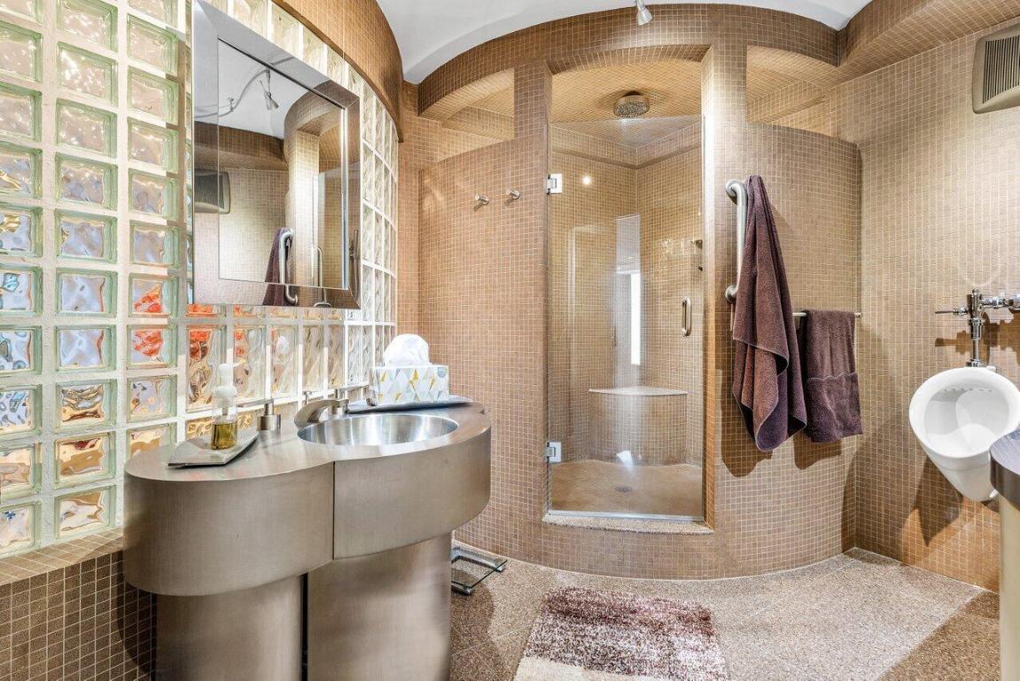 Addison On The Ocean - Residential