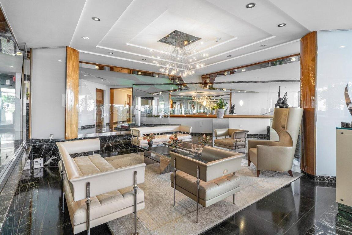 Addison On The Ocean - Residential