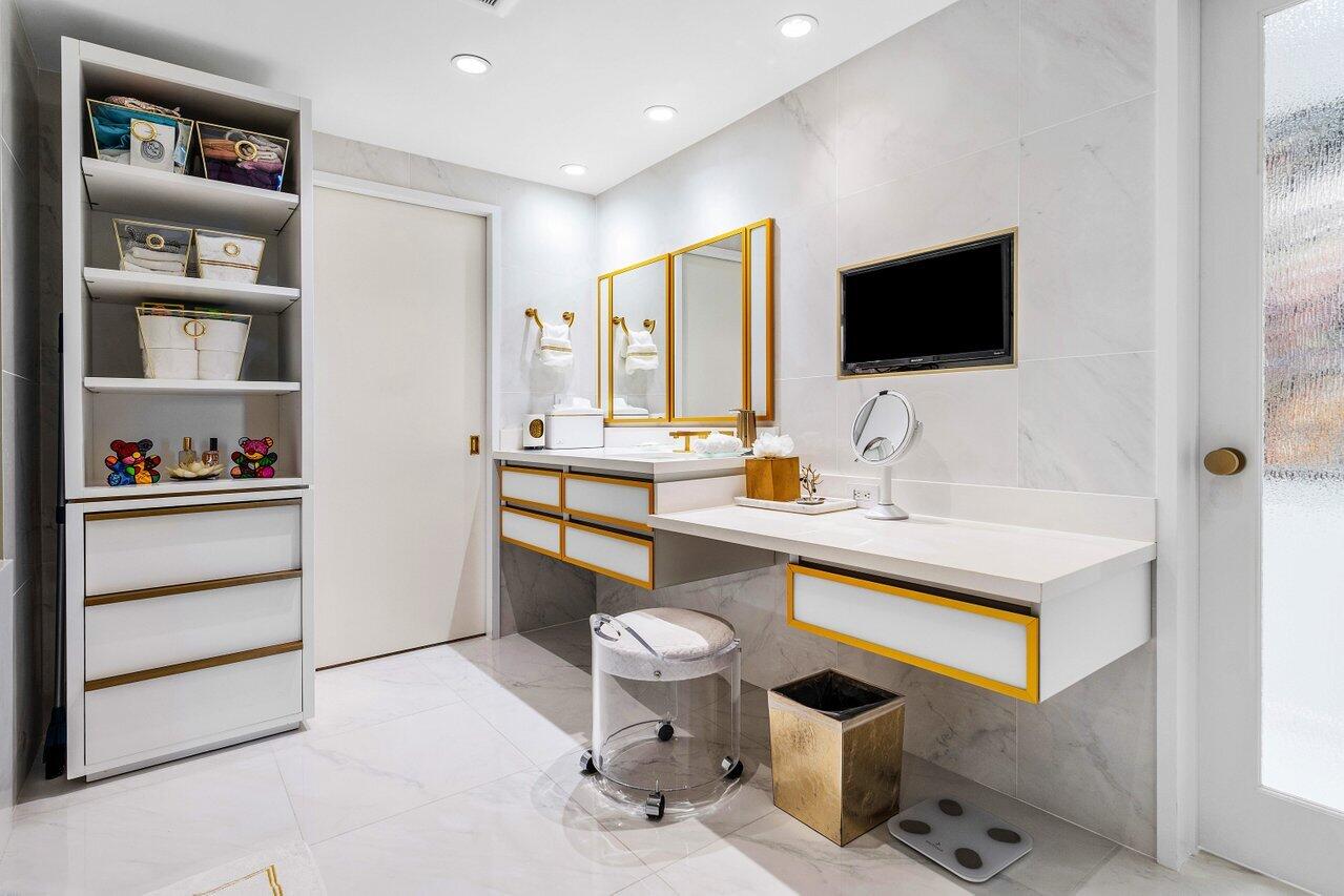 Addison On The Ocean - Residential