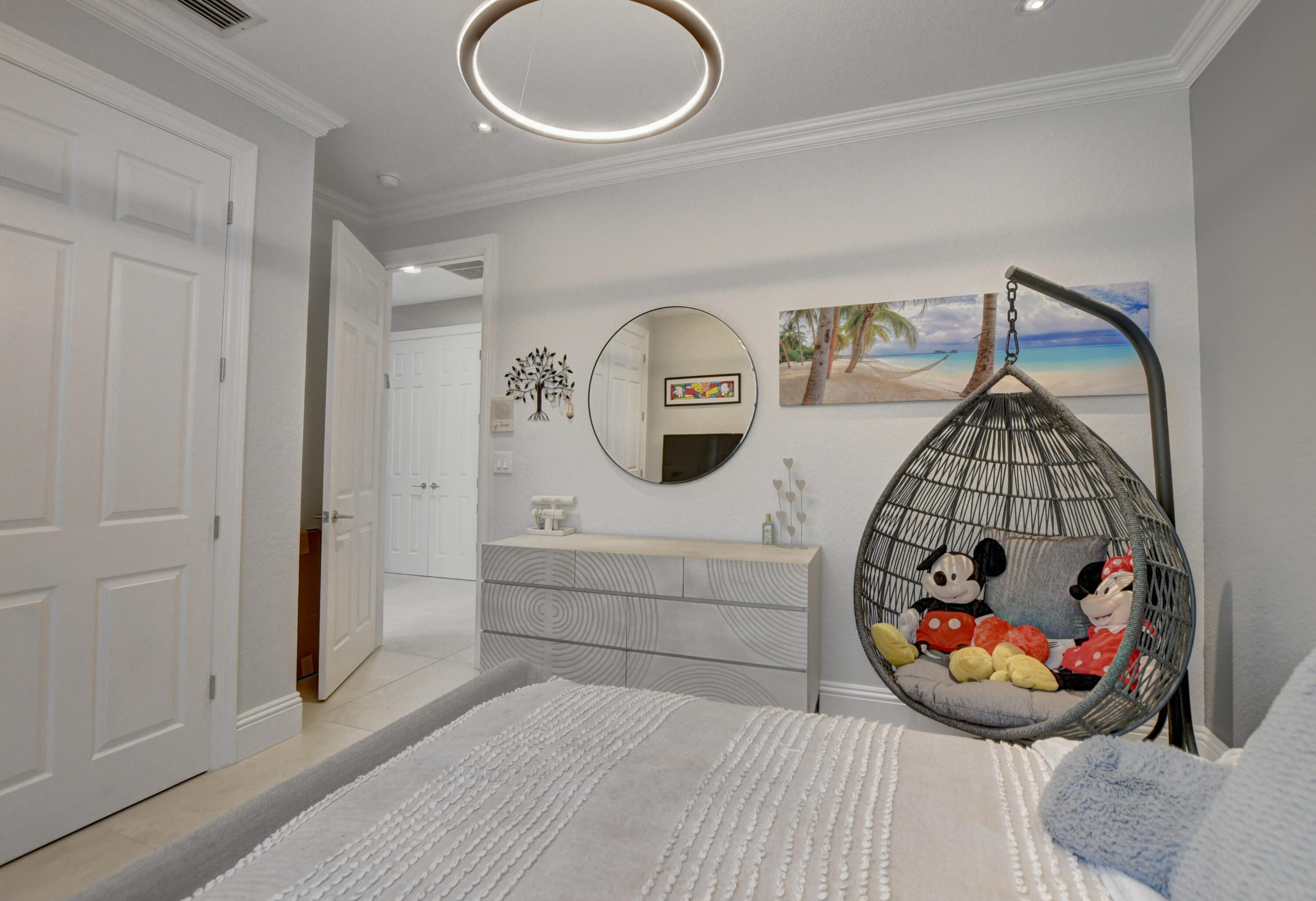 CAPELLA 2 - Residential