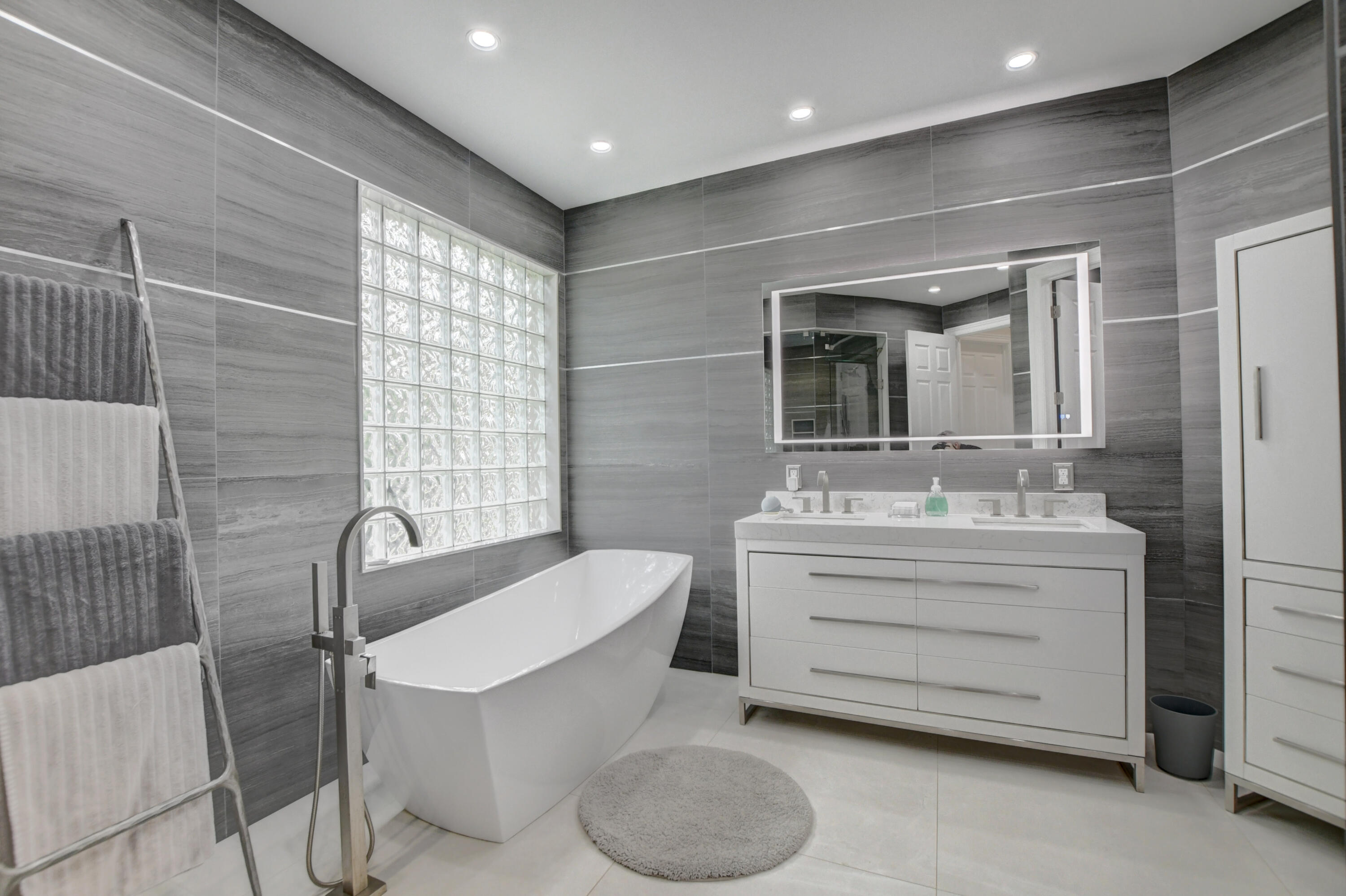 CAPELLA 2 - Residential